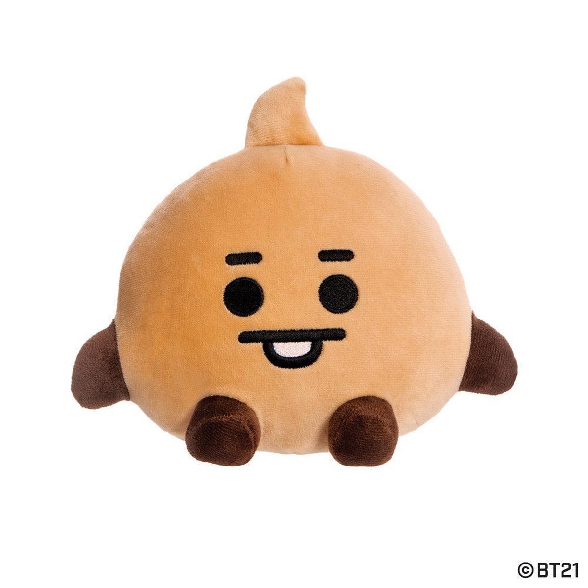 Next Product Image