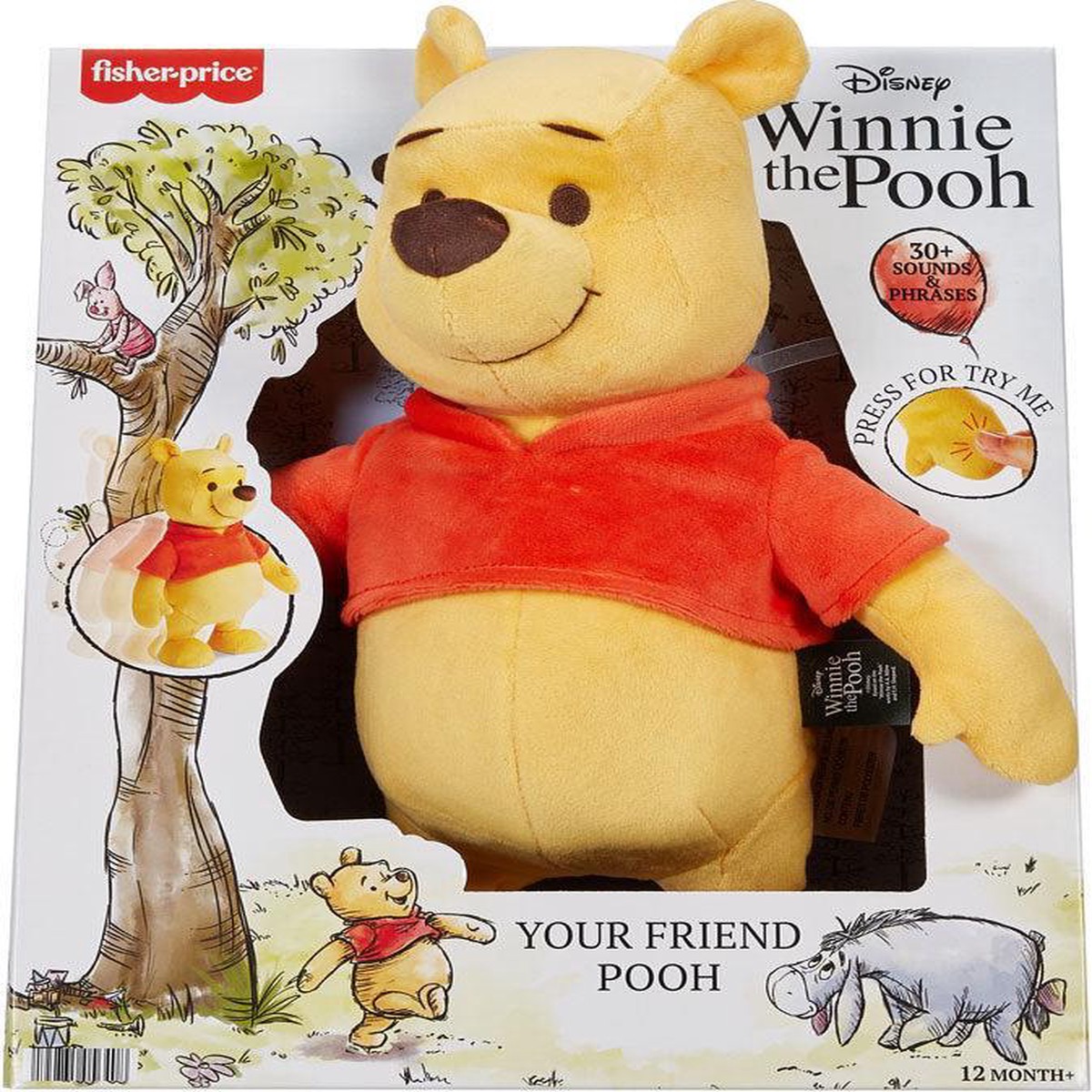 Previous Product Image