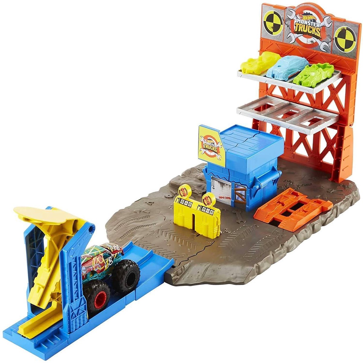 Next Product Image