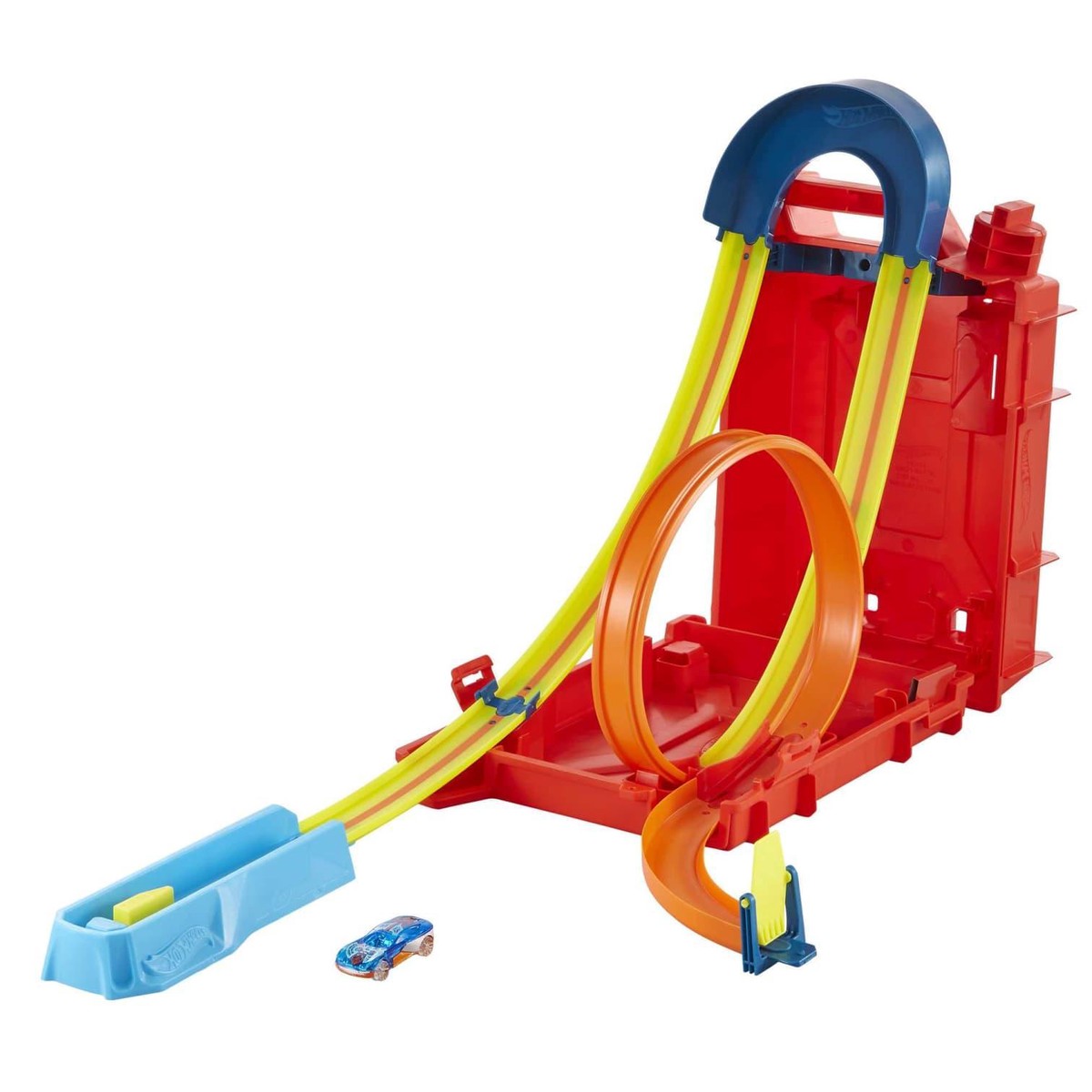 Next Product Image