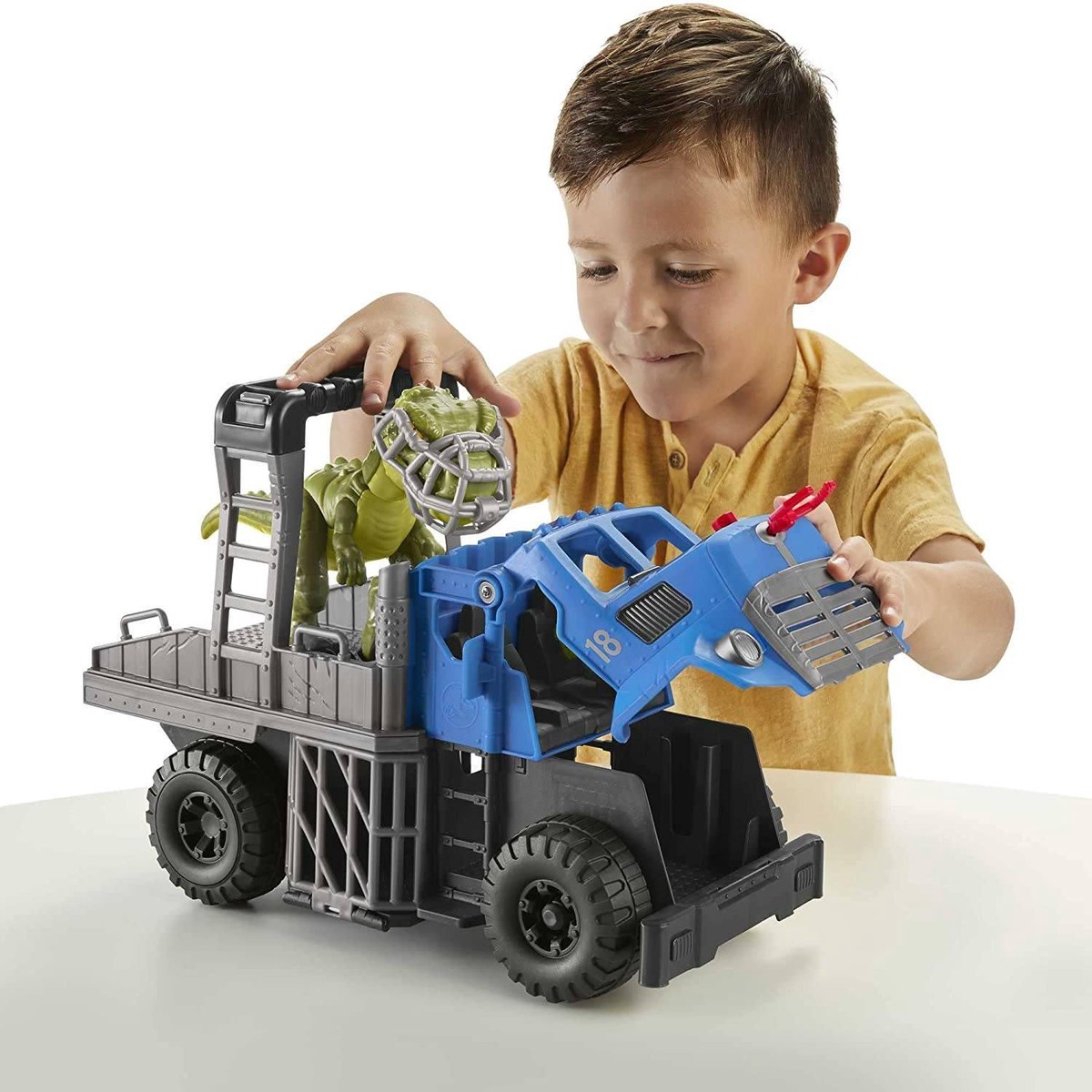 Previous Product Image