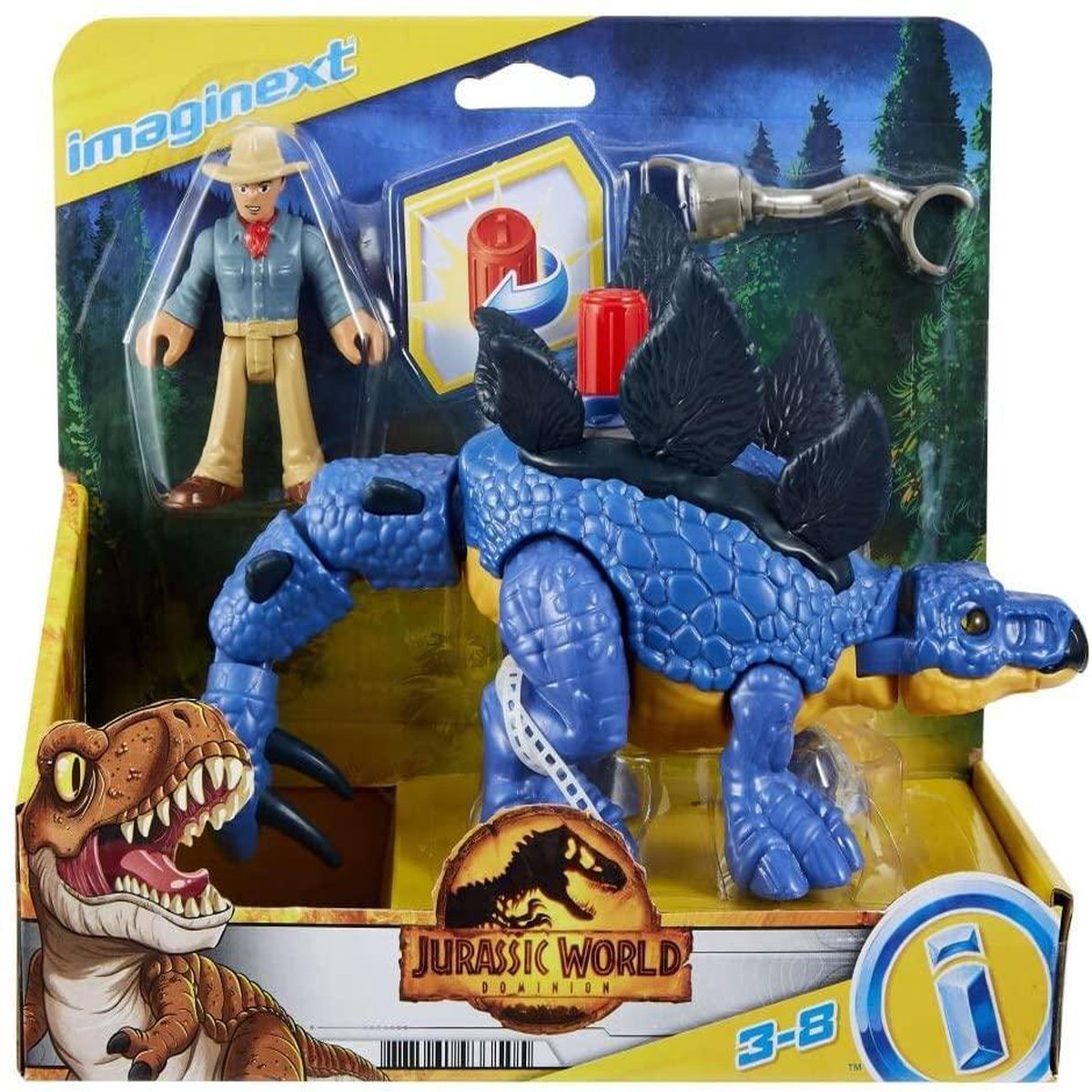 Previous Product Image