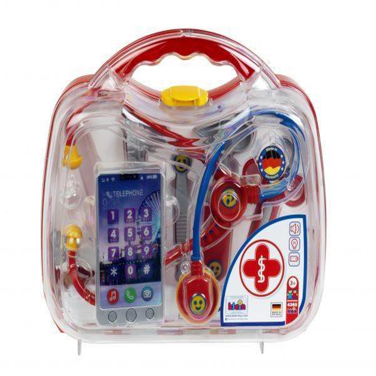 Next Product Image