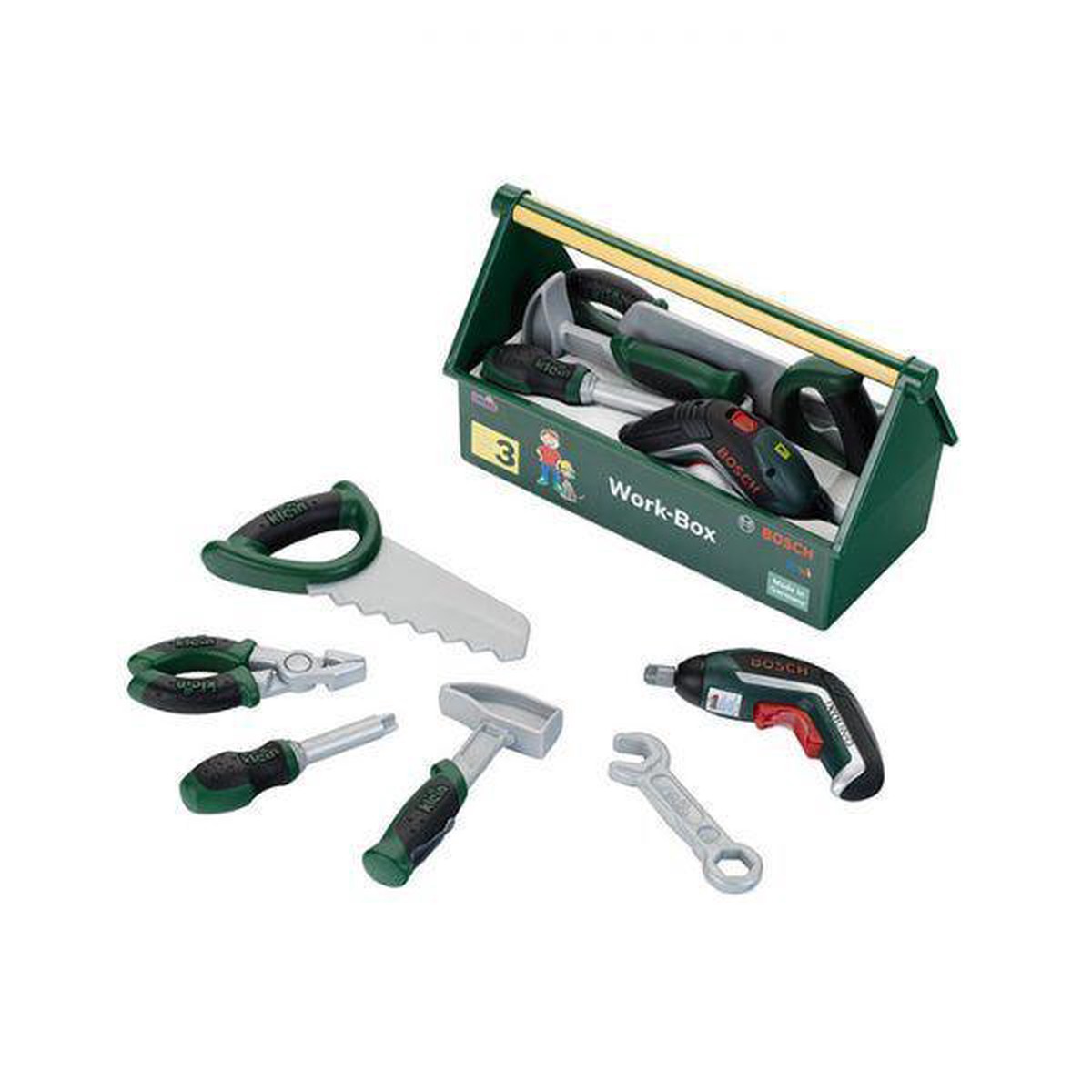 Previous Product Image