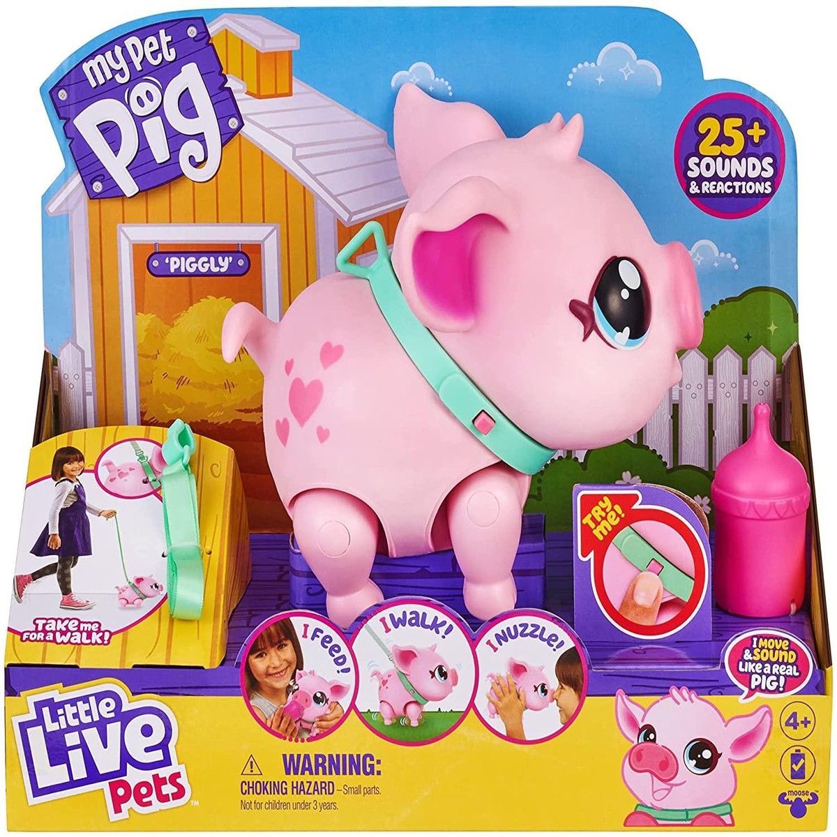 Previous Product Image