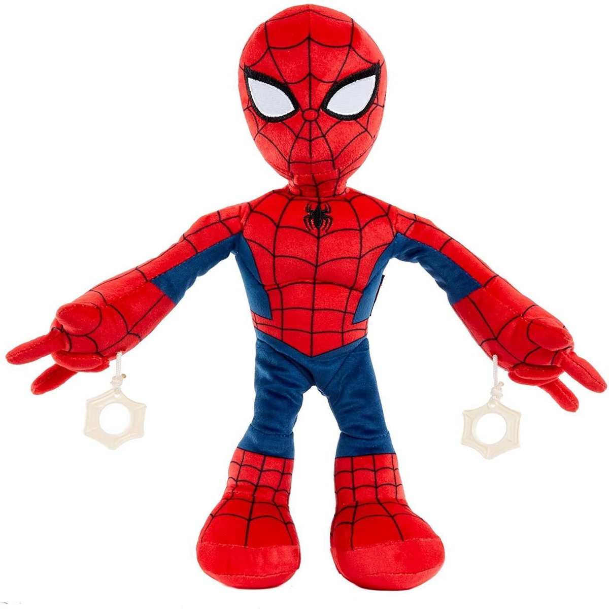 Next Product Image