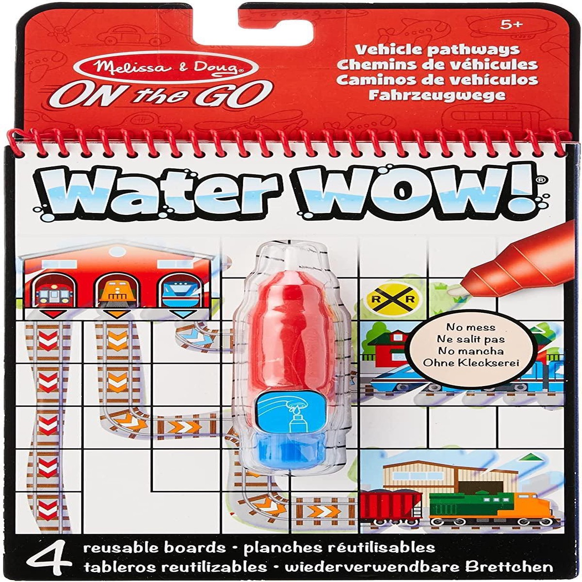 Previous Product Image