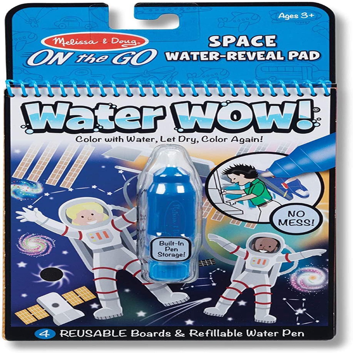 Next Product Image