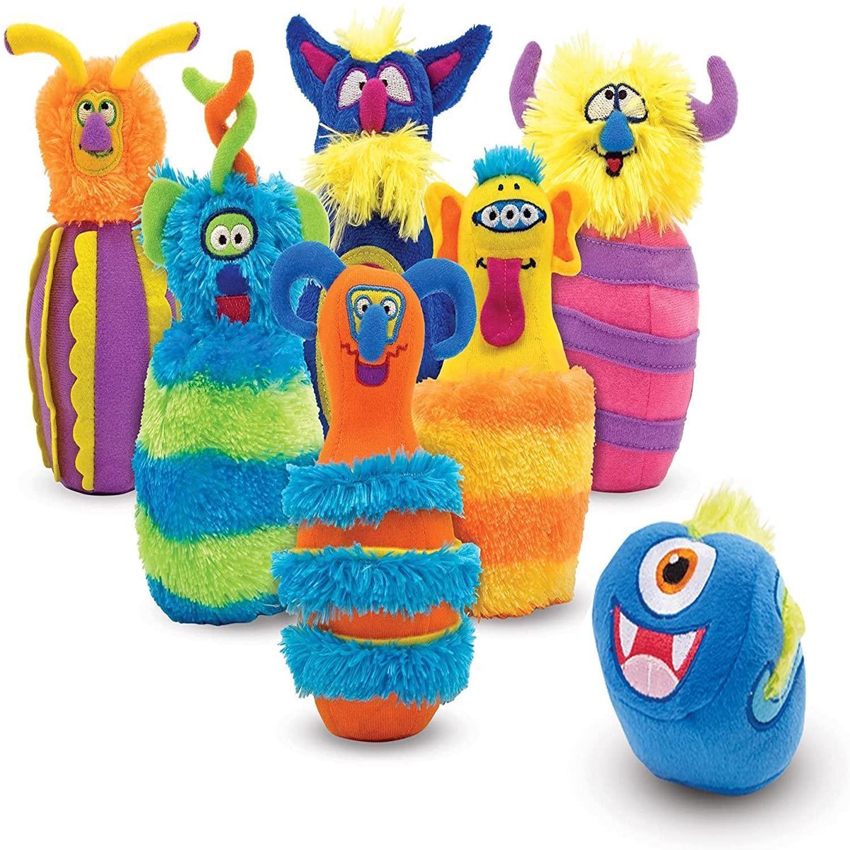 Previous Product Image