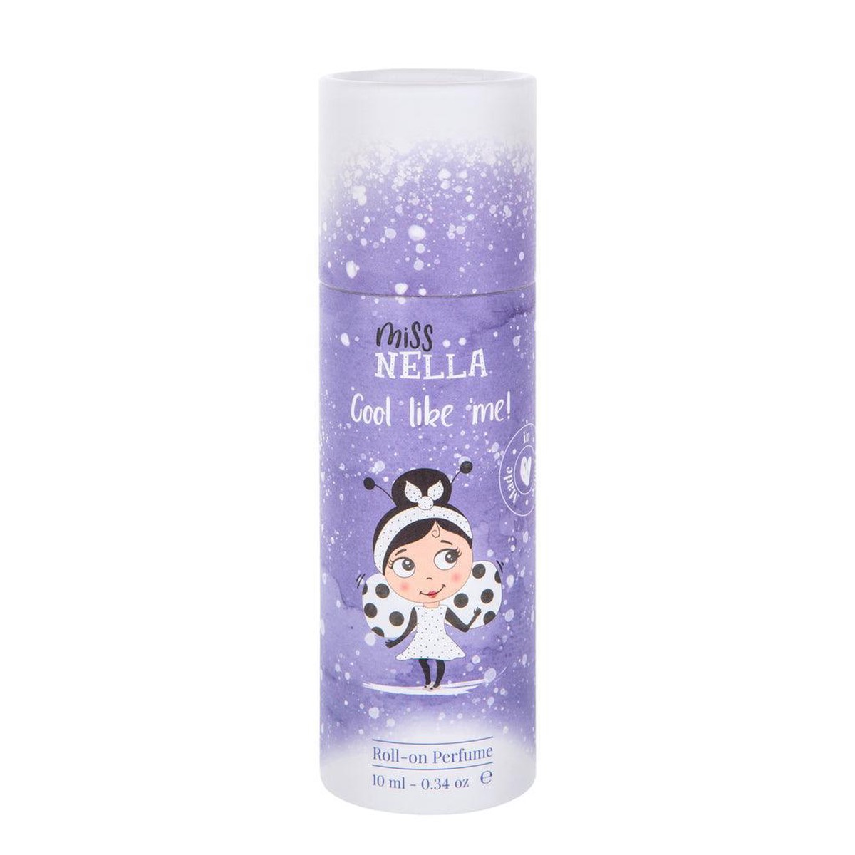 Next Product Image