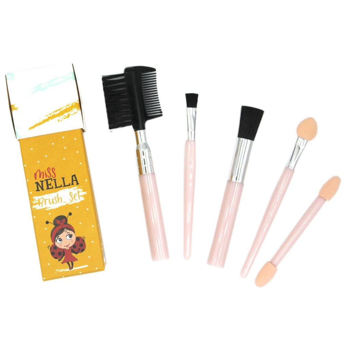 Previous Product Image