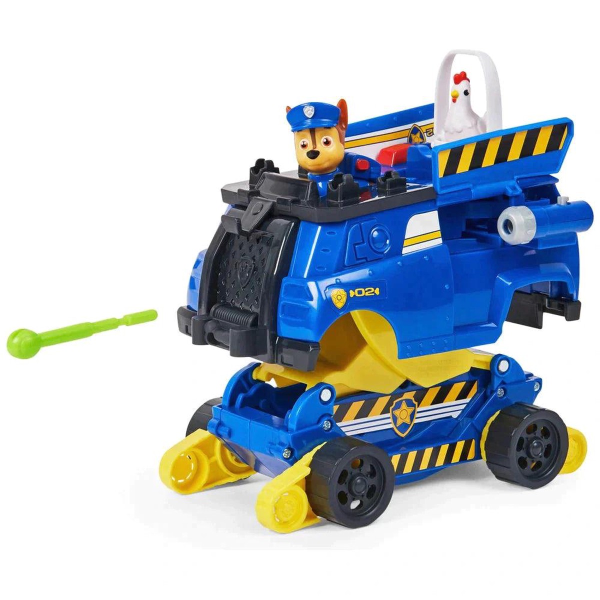 Previous Product Image