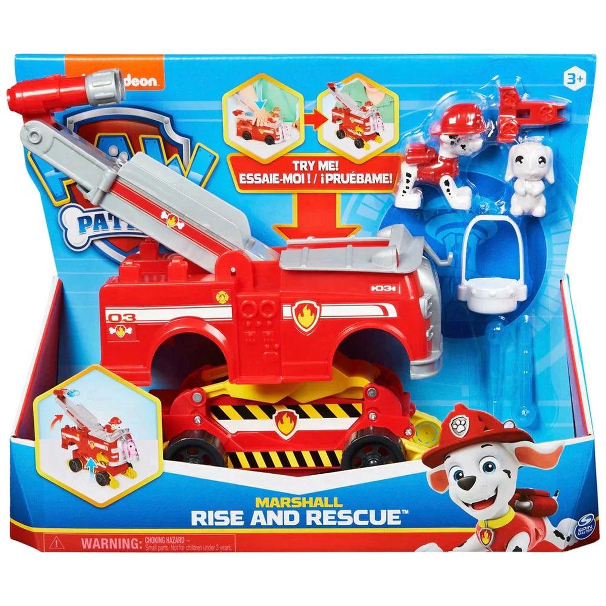 Previous Product Image