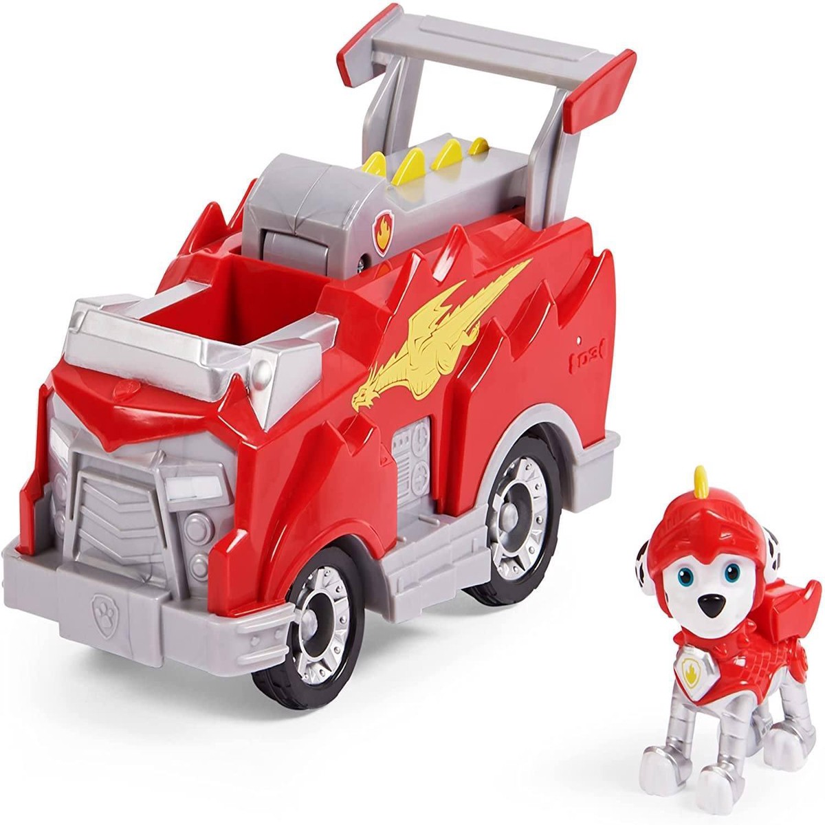 Previous Product Image