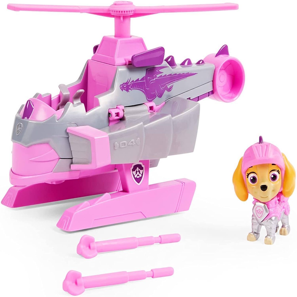 Previous Product Image