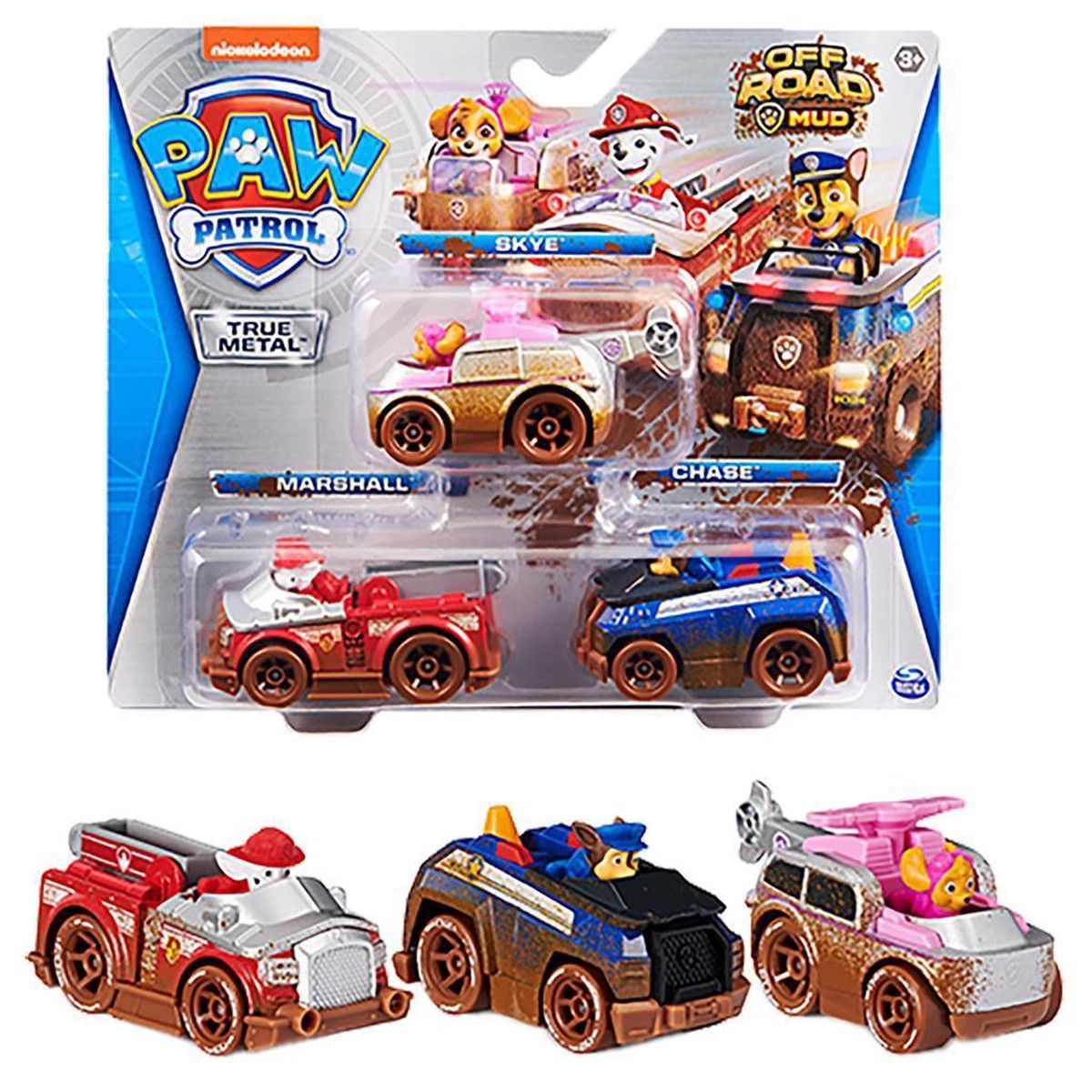 Previous Product Image