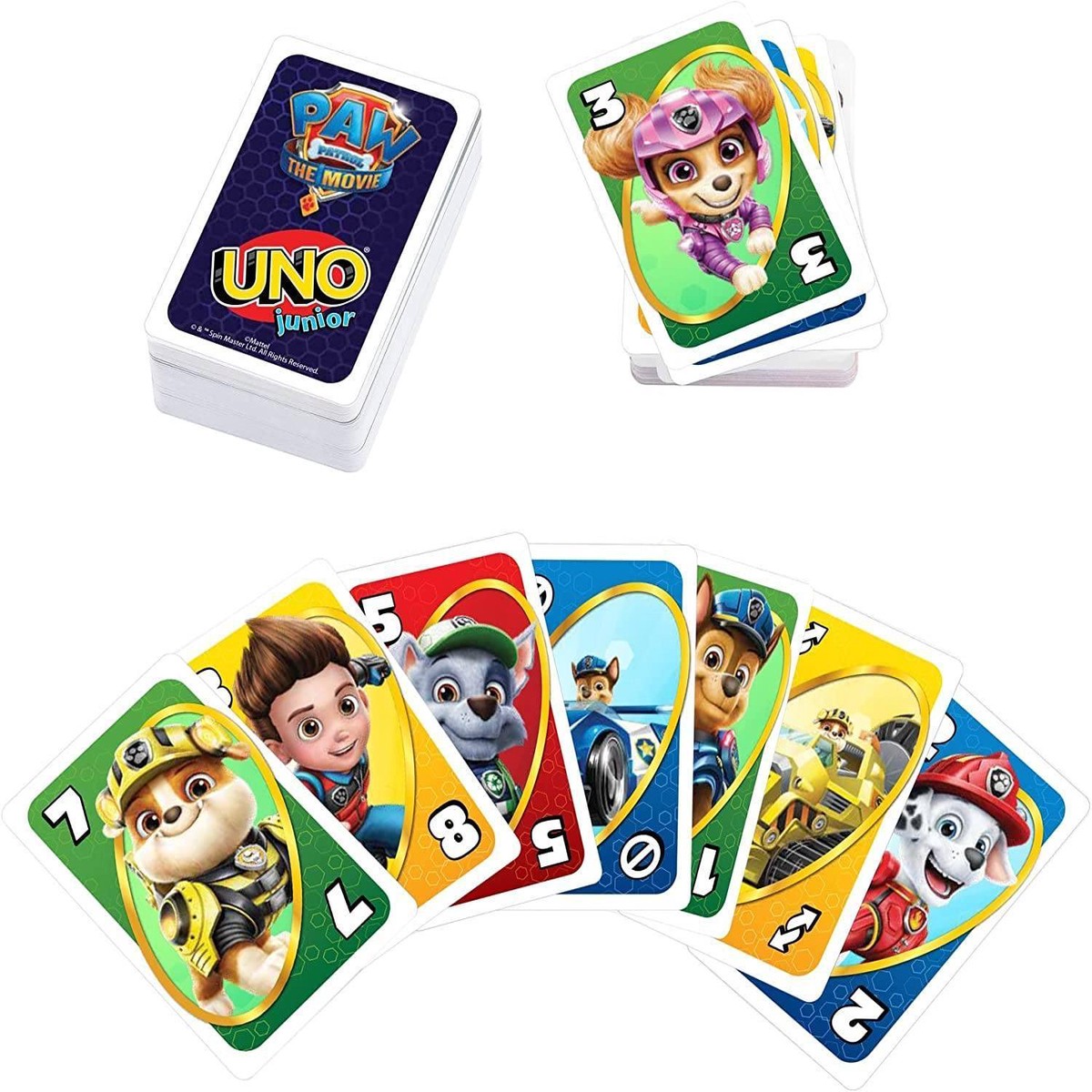 Previous Product Image