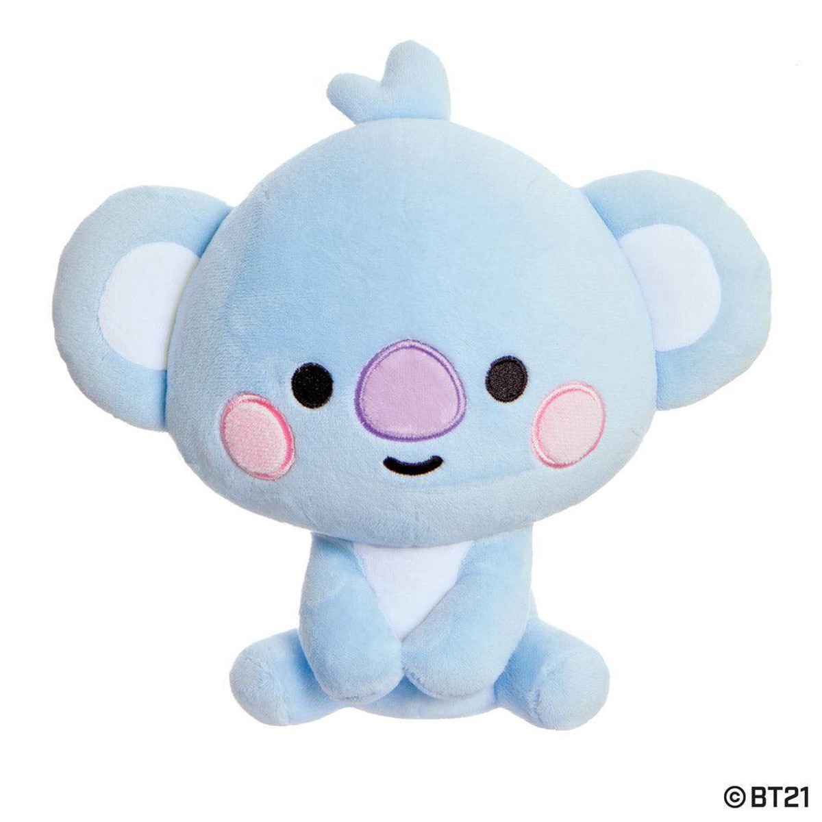 Previous Product Image