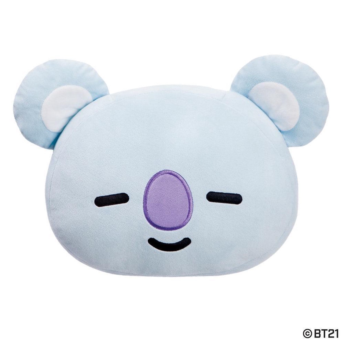 Next Product Image