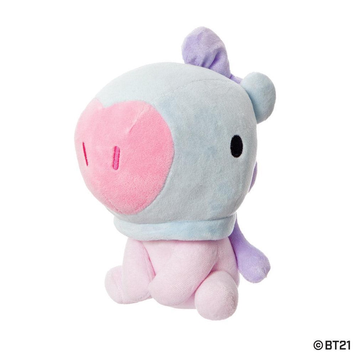 Previous Product Image