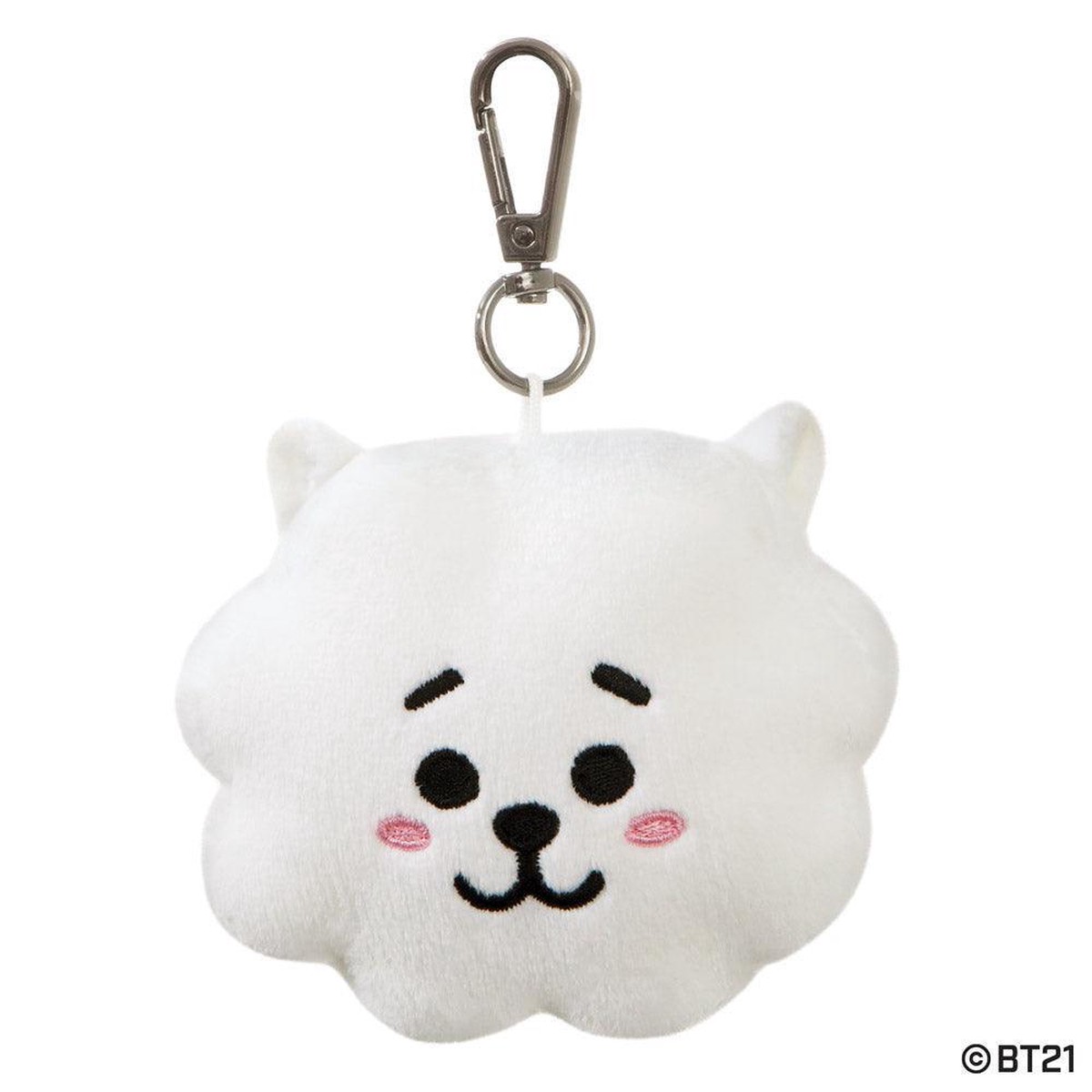 Next Product Image