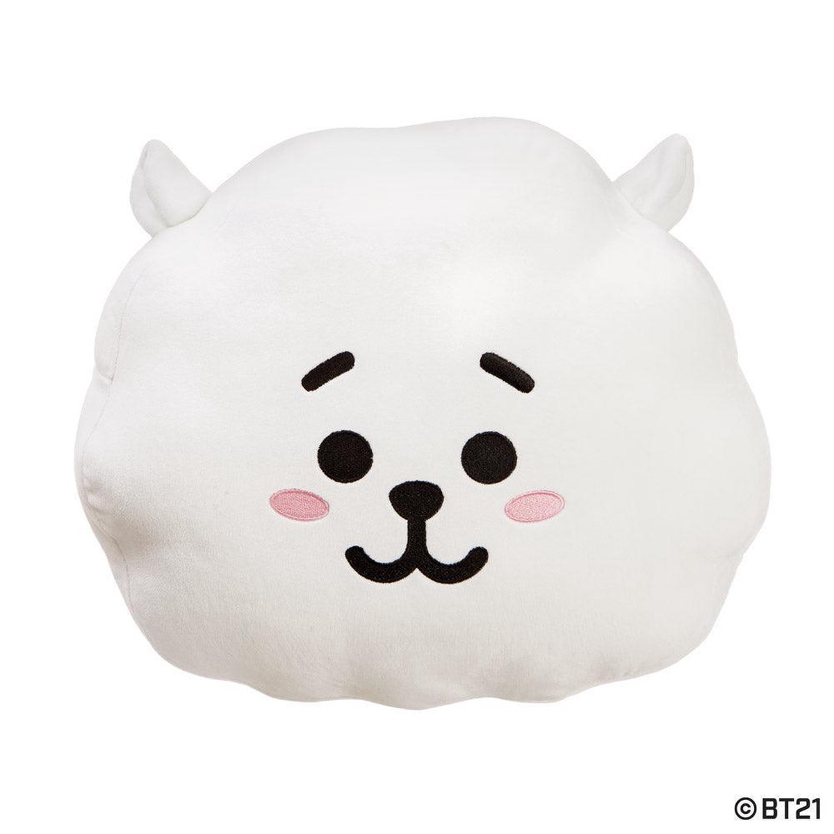 Next Product Image