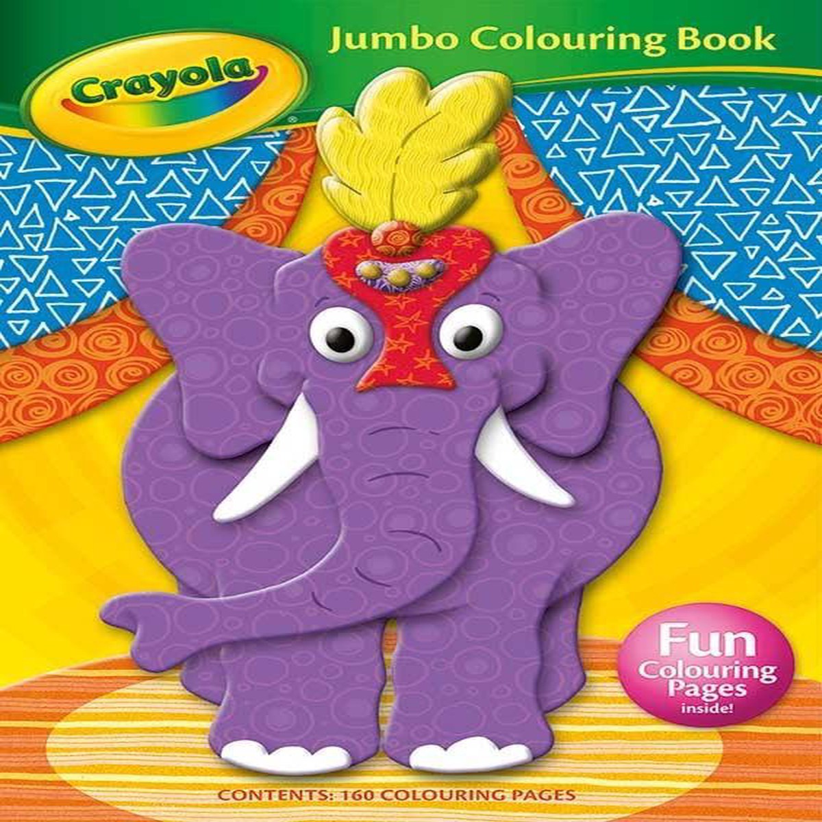 Previous Product Image
