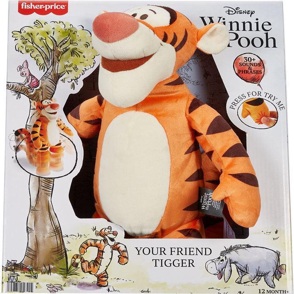 Next Product Image