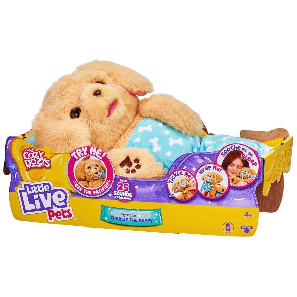 Next Product Image