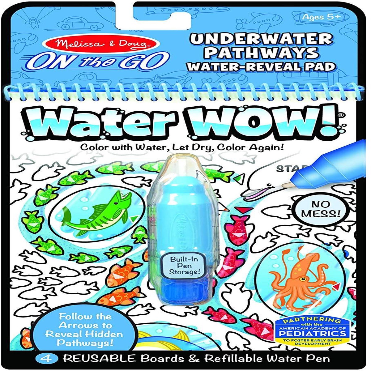 Next Product Image