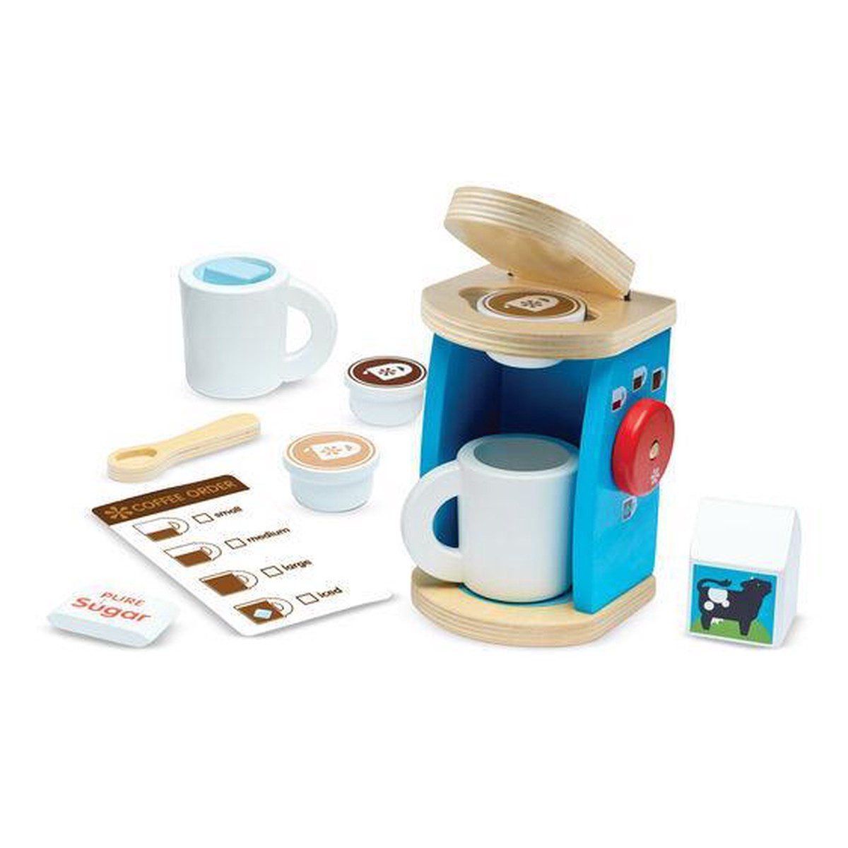 Next Product Image