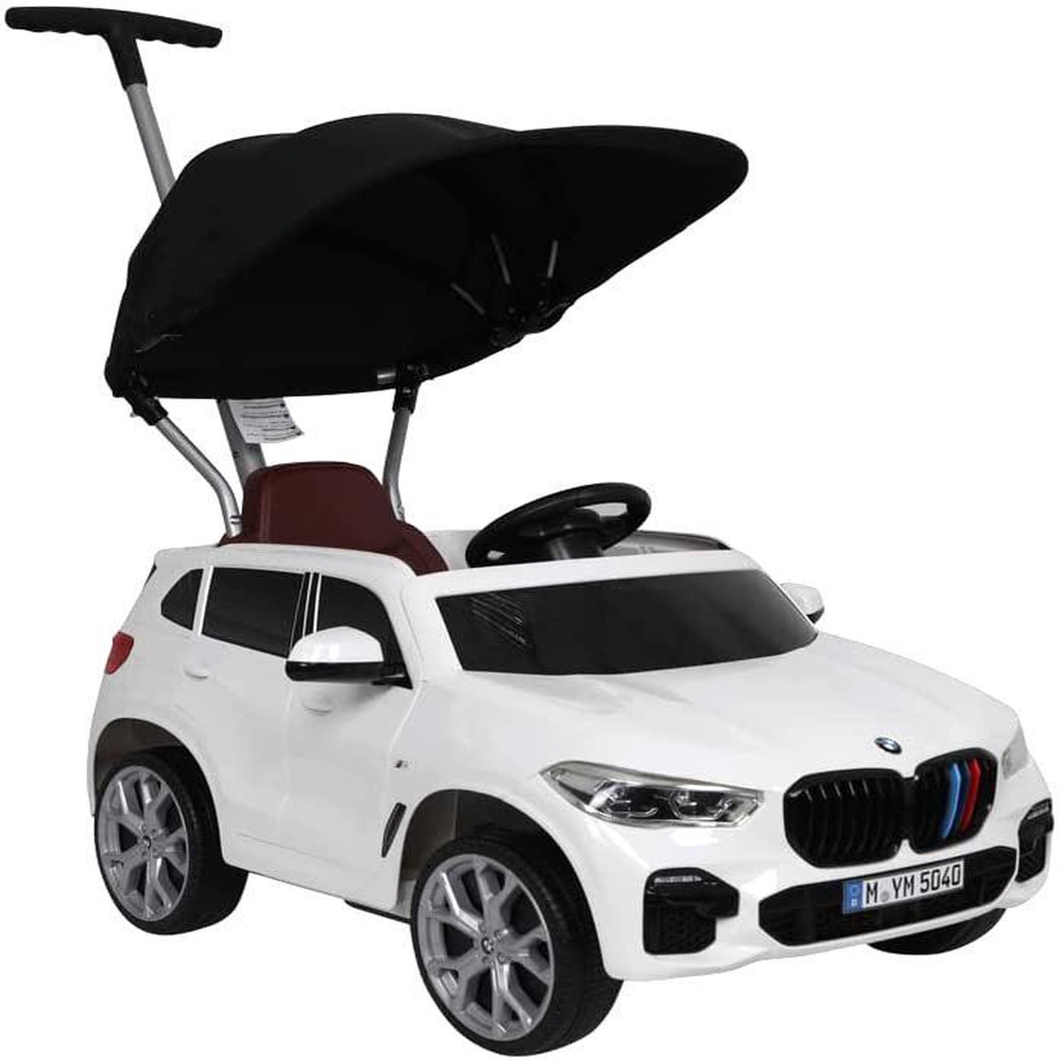 Next Product Image