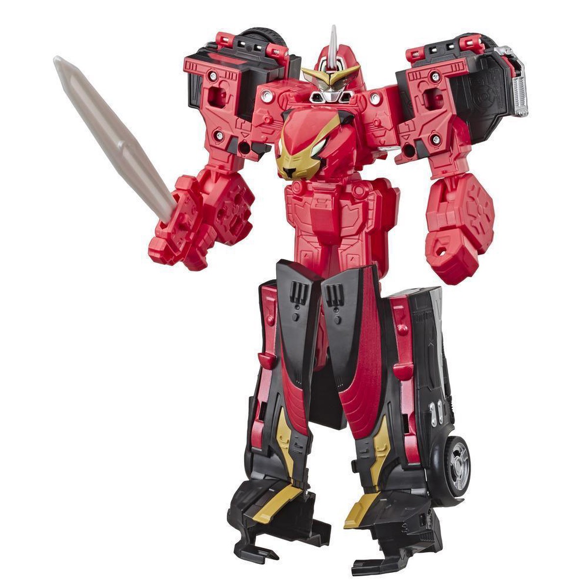 Previous Product Image