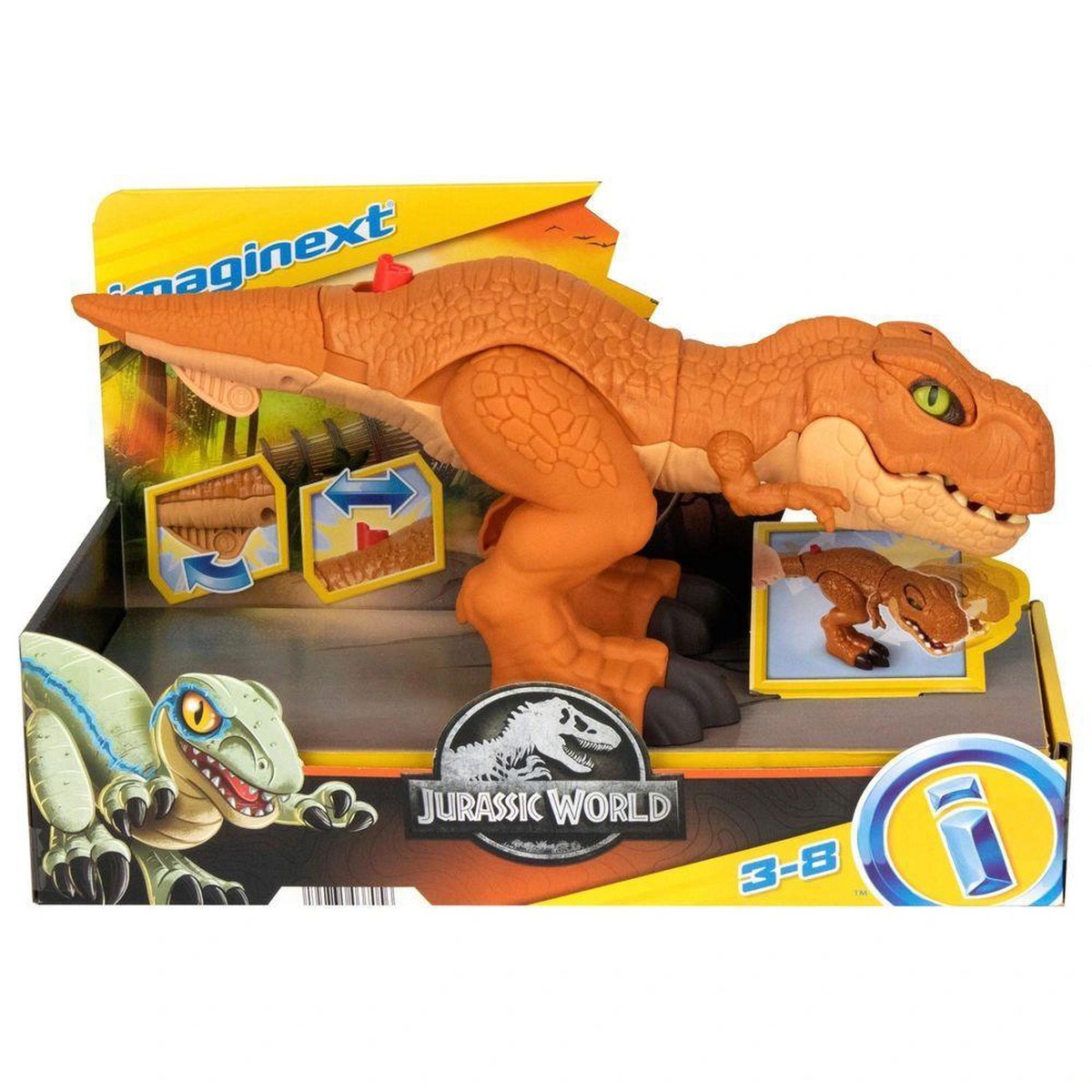 Previous Product Image