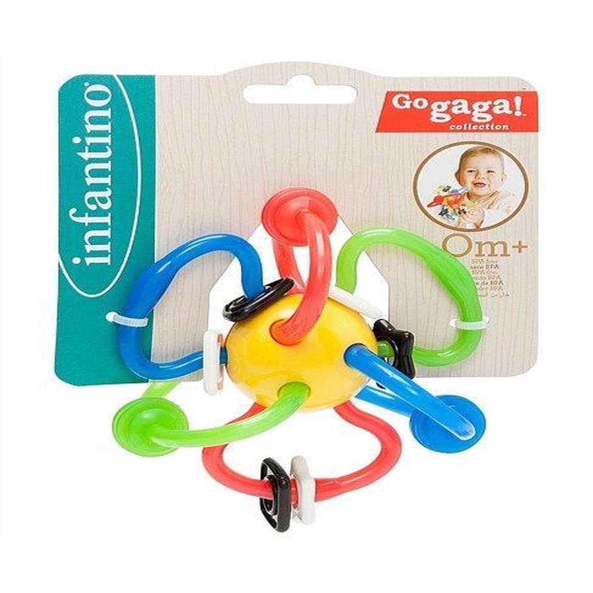 Next Product Image