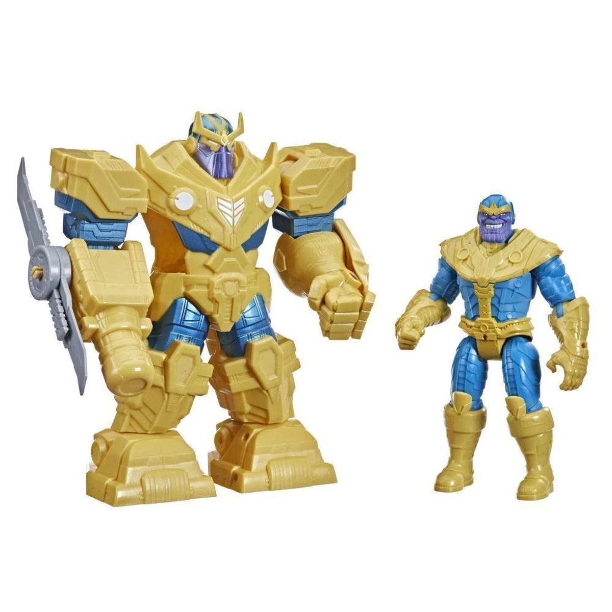 Previous Product Image
