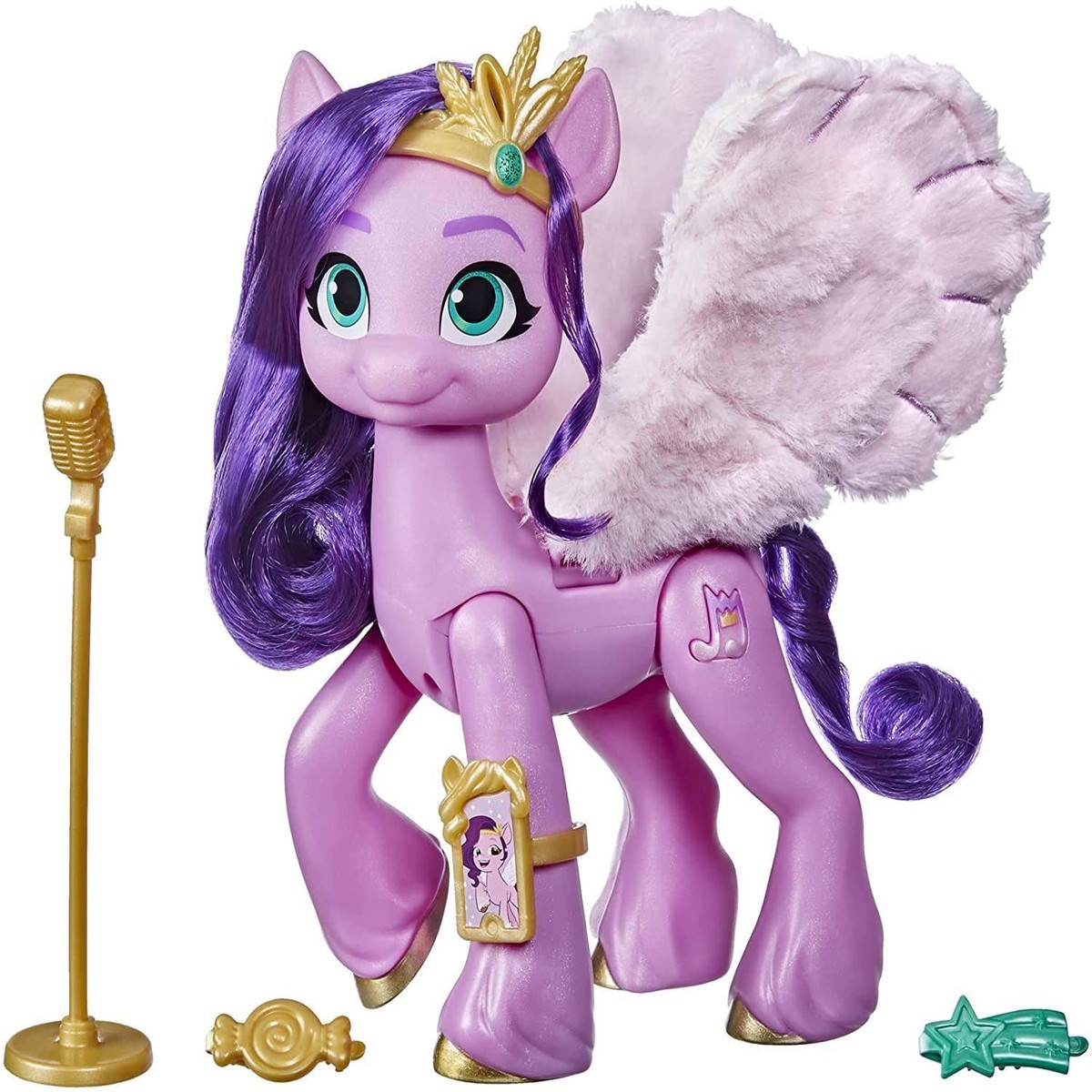 Next Product Image