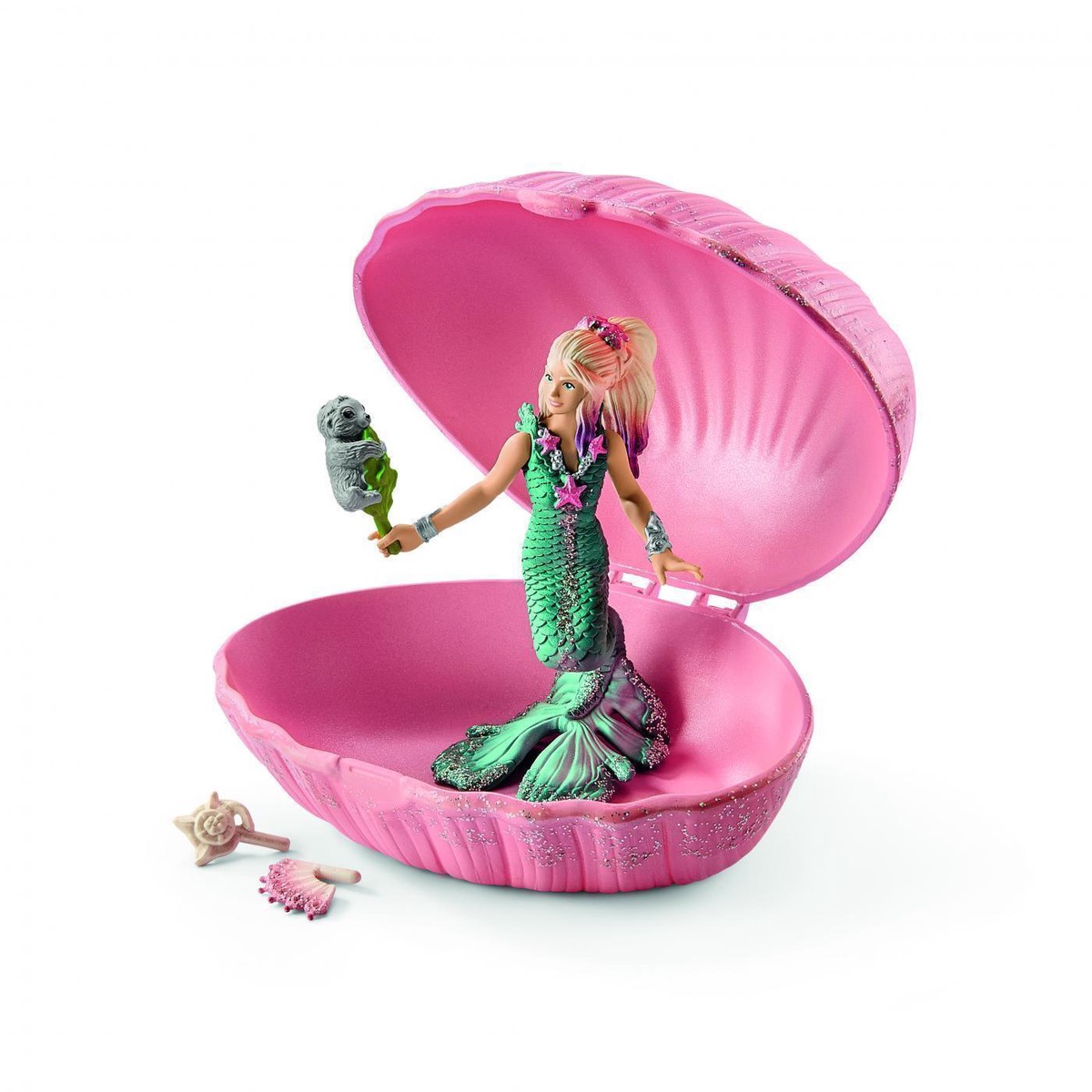 Previous Product Image