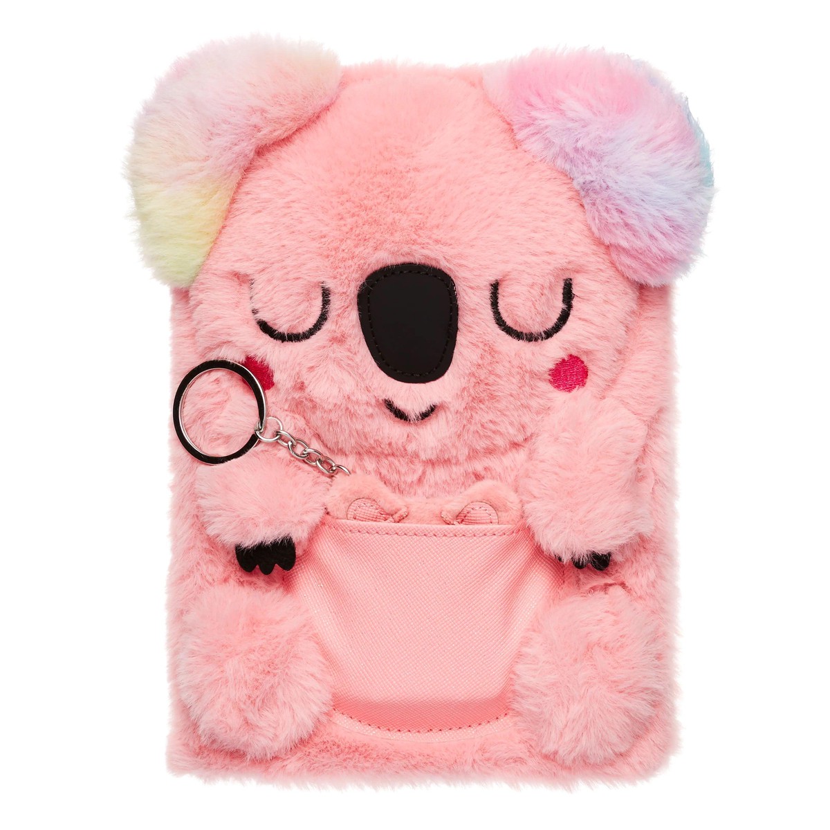 Next Product Image