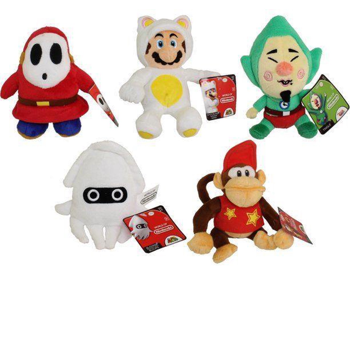 Previous Product Image