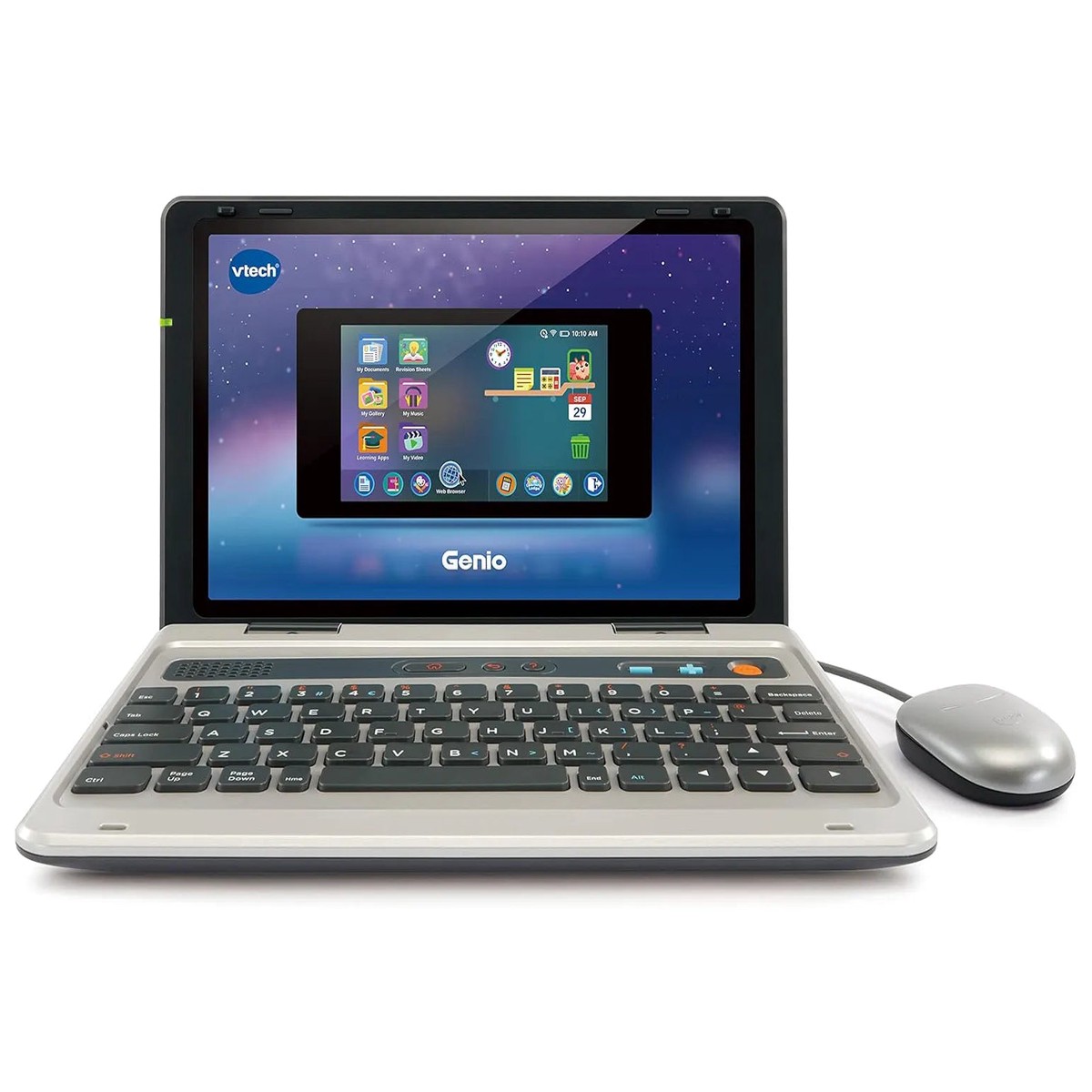 Next Product Image