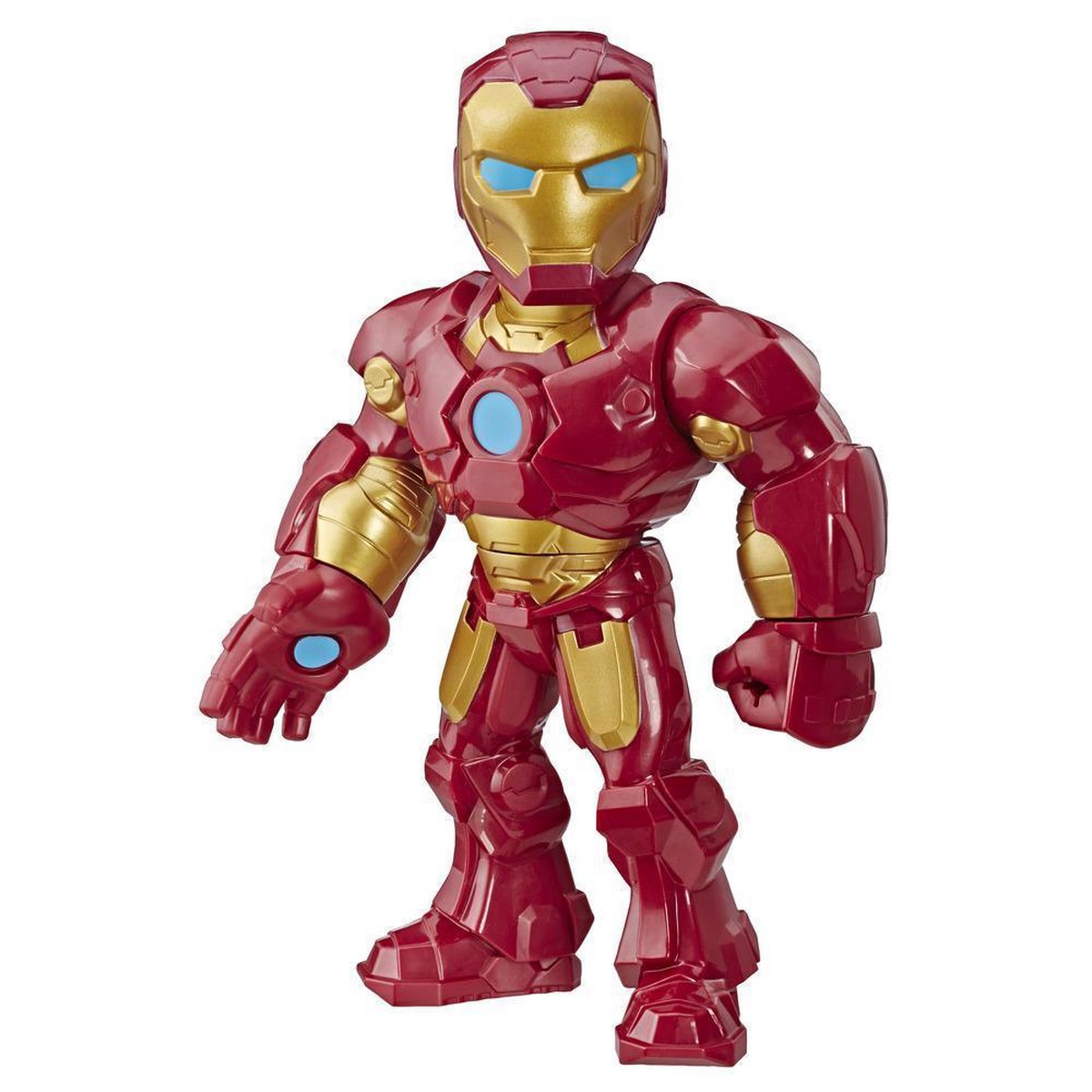 Next Product Image