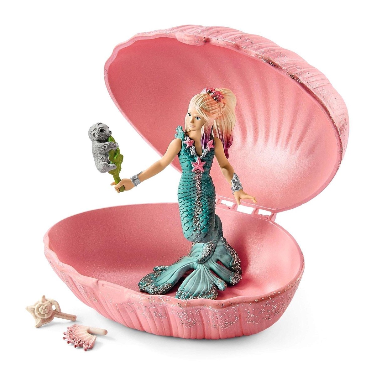 Previous Product Image