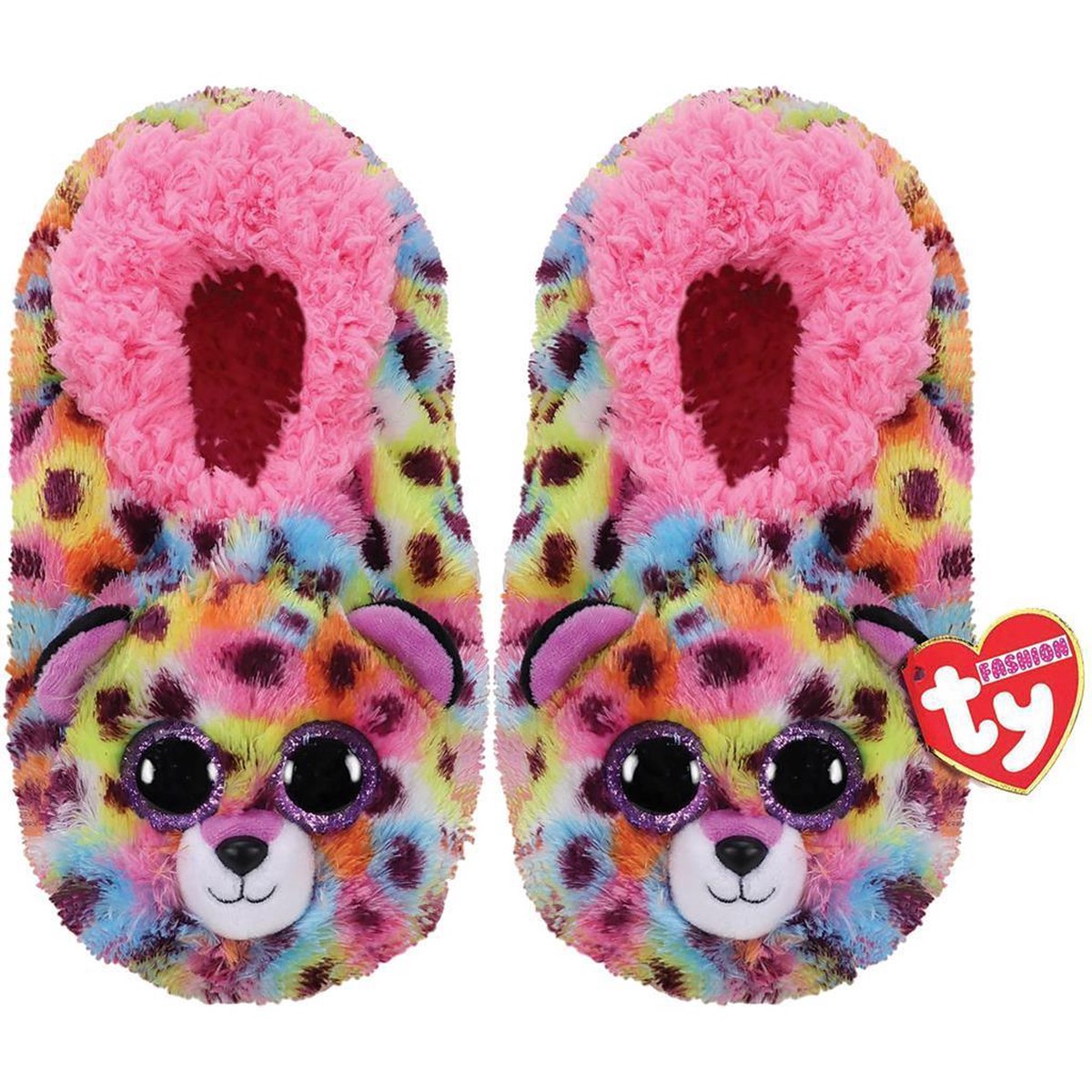 Next Product Image