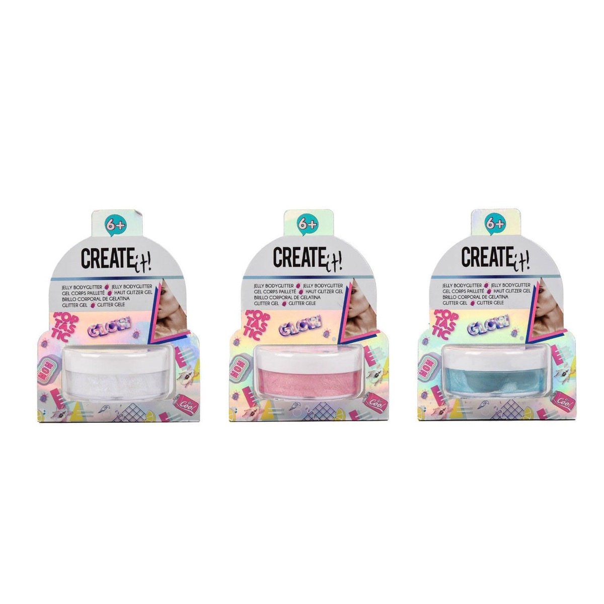 Previous Product Image