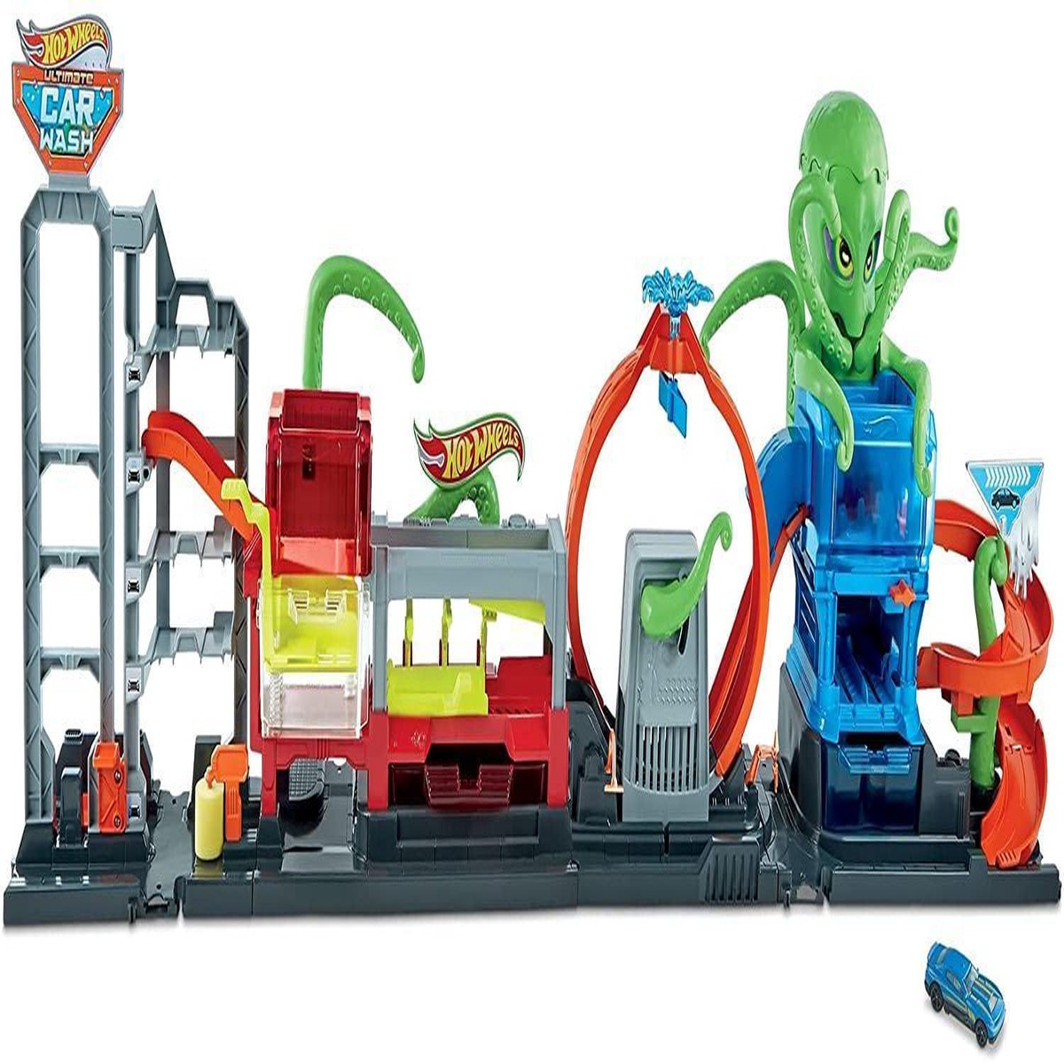 Previous Product Image