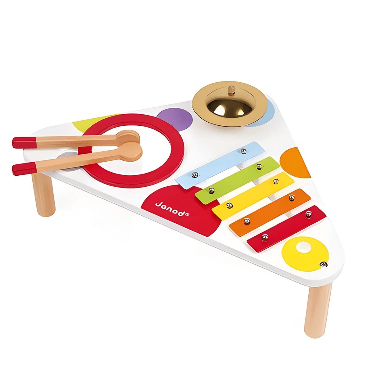 Previous Product Image