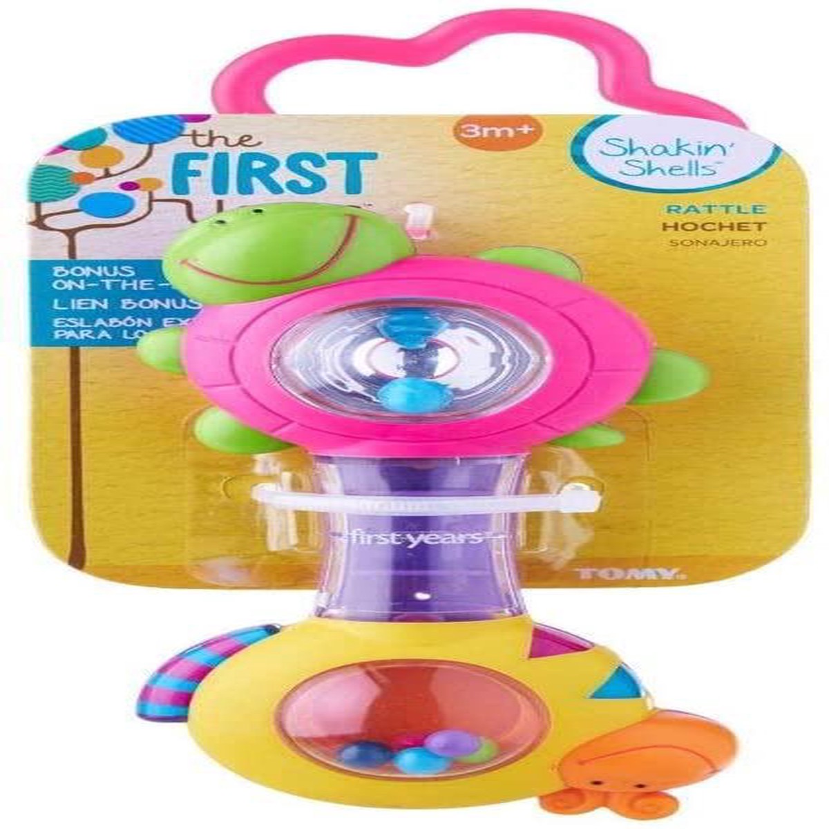Previous Product Image