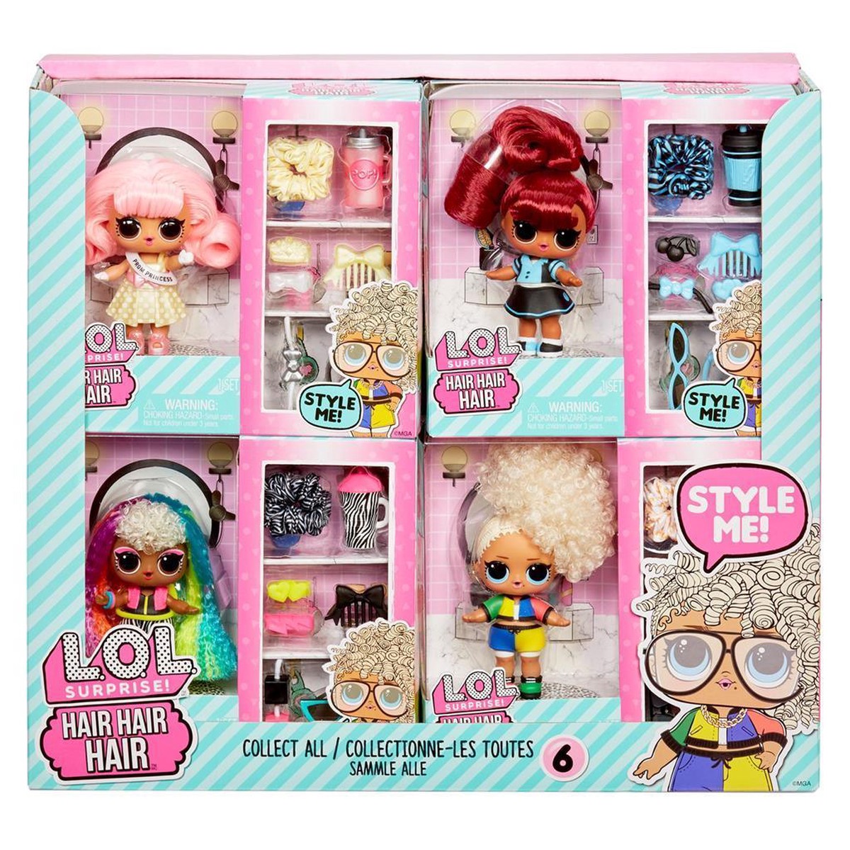 Previous Product Image
