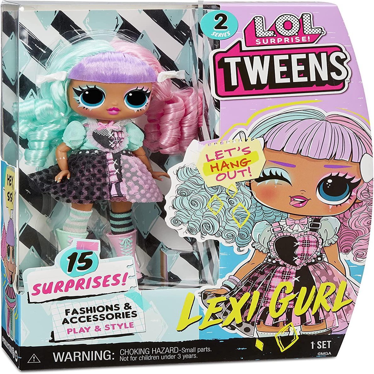 Previous Product Image